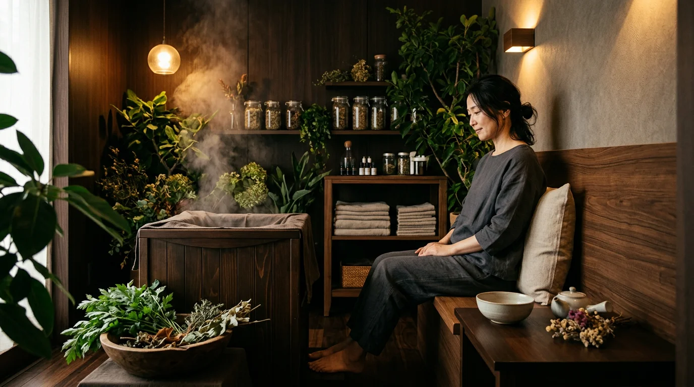スタッフ紹介